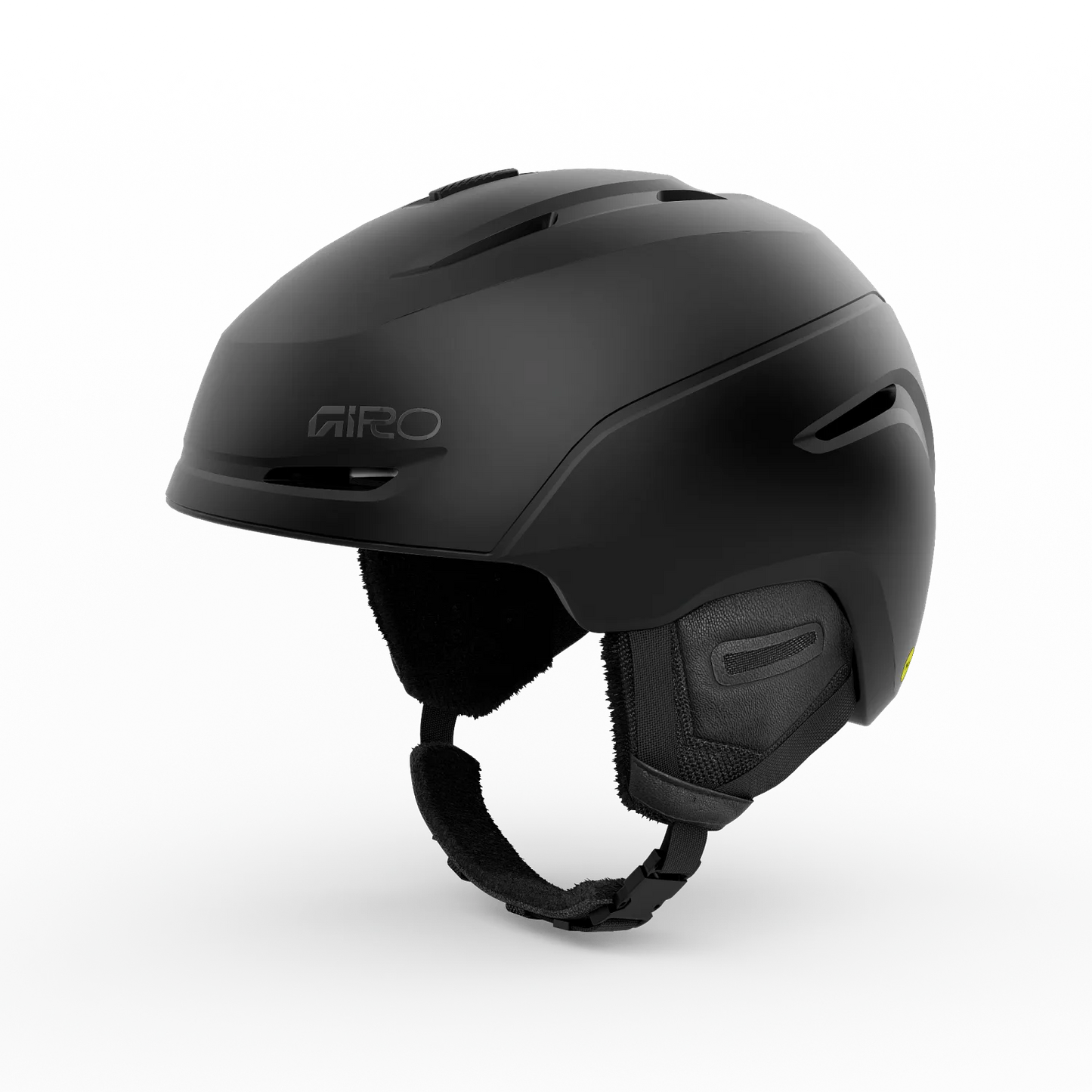 GIRO AVERA MIPS MT 26