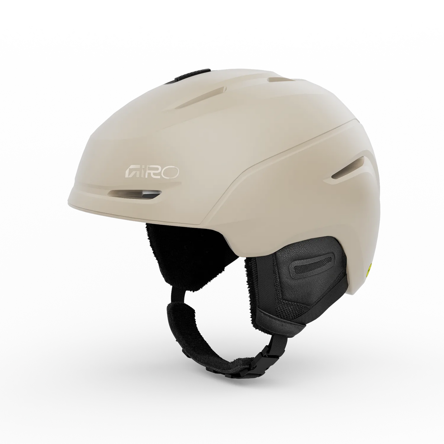 GIRO AVERA MIPS MT 26