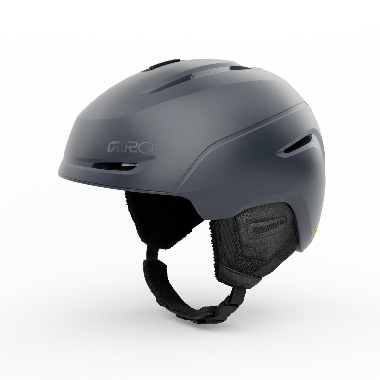 GIRO AVERA MIPS MT 26