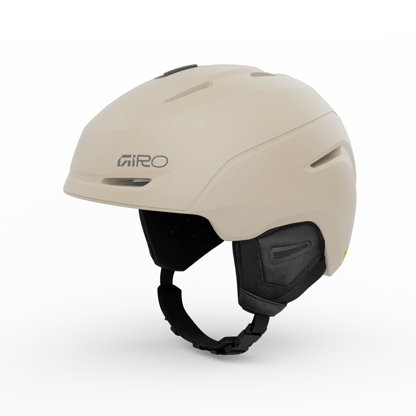 GIRO NEO MIPS MT 26