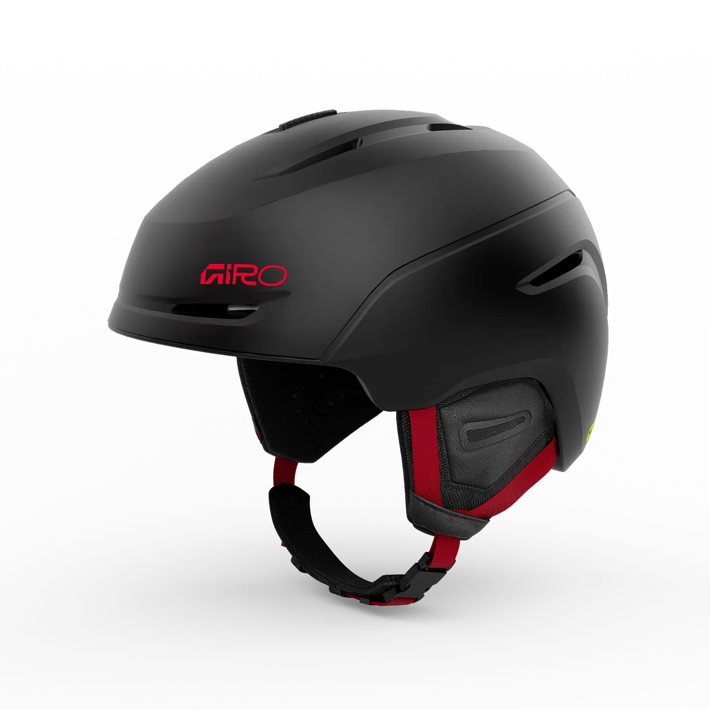 GIRO NEO MIPS MT 26