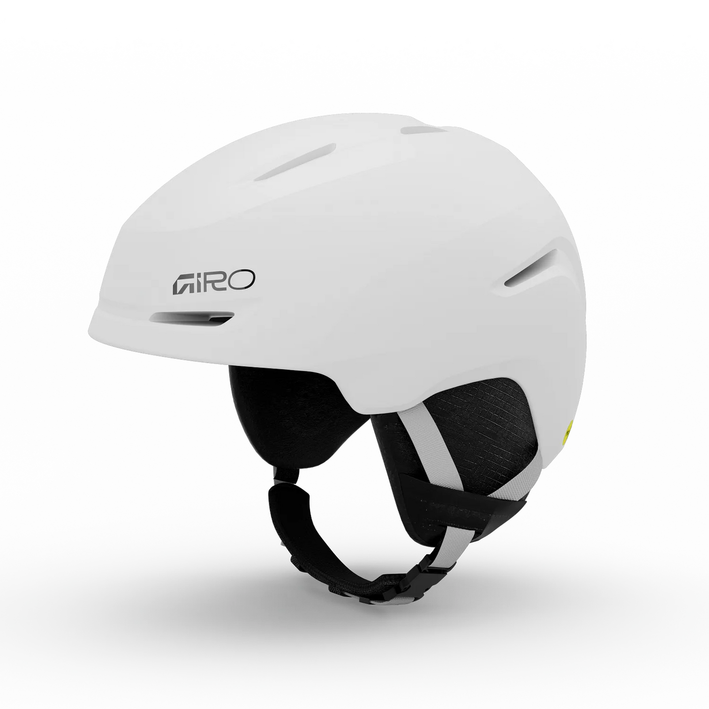 GIRO SPUR MIPS MT 26