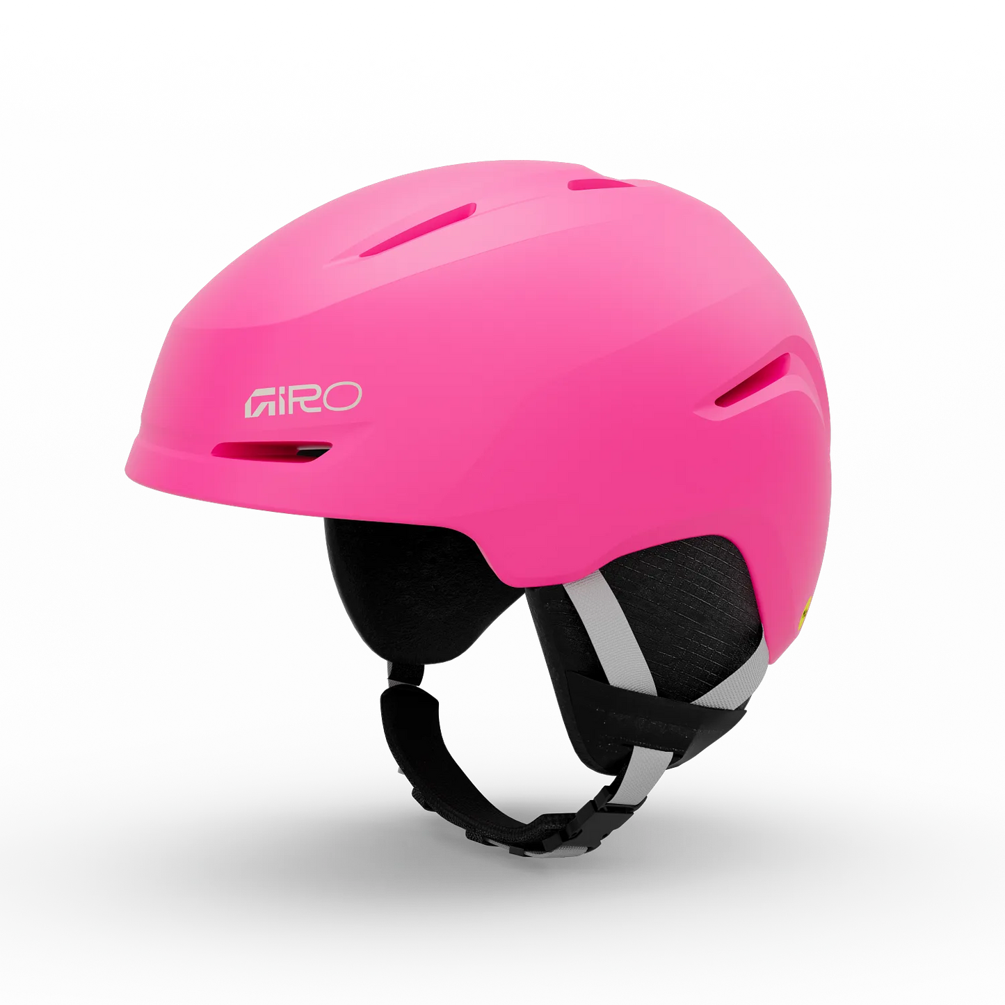 GIRO SPUR MIPS MT 26