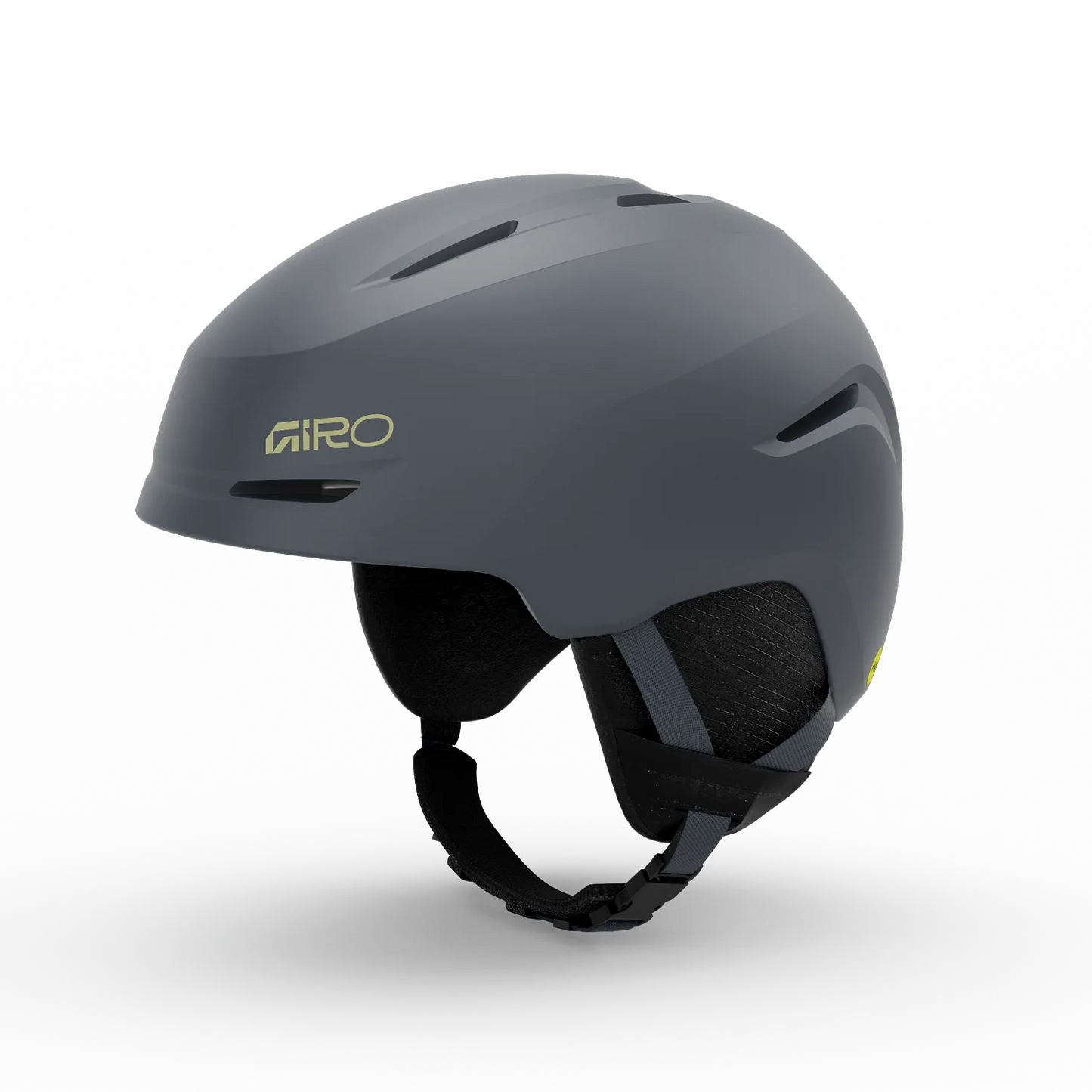 GIRO SPUR MIPS MT 26