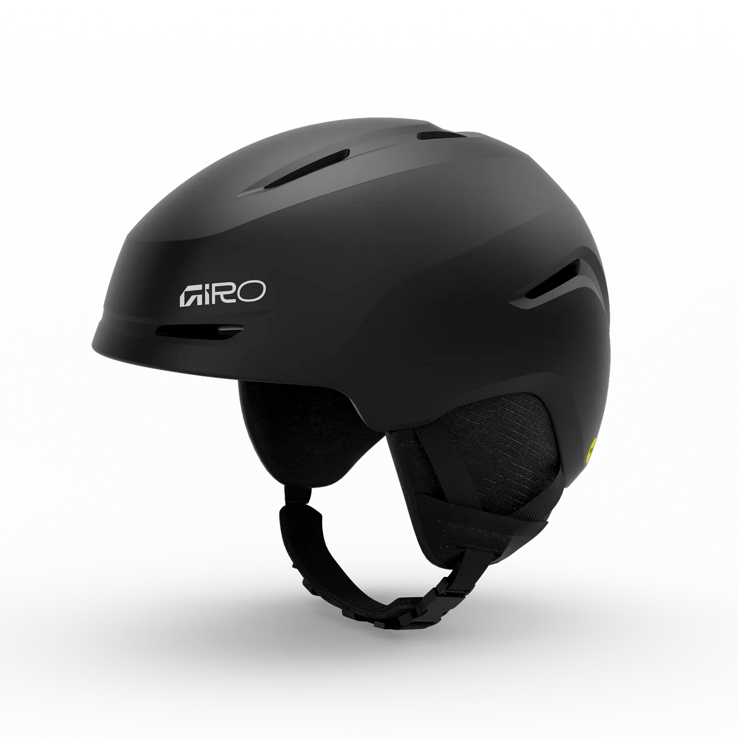GIRO SPUR MIPS MT 26