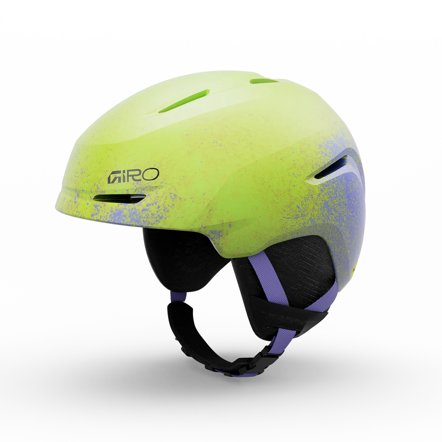 GIRO SPUR MIPS MT 26