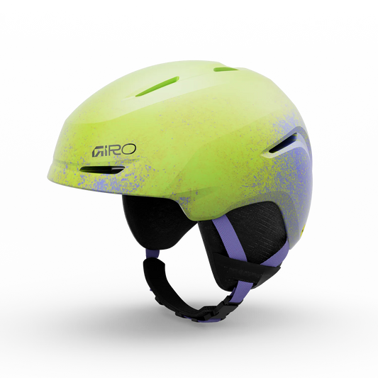 GIRO SPUR MIPS MT 26