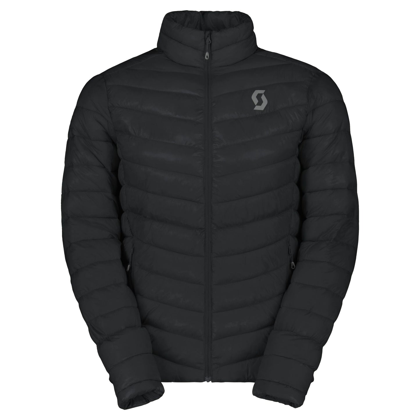 SCOTT Jkt M's Insuloft Tech PL 25