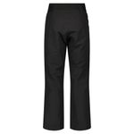 SCOTT Pt M's Ult Dryo Tech 25