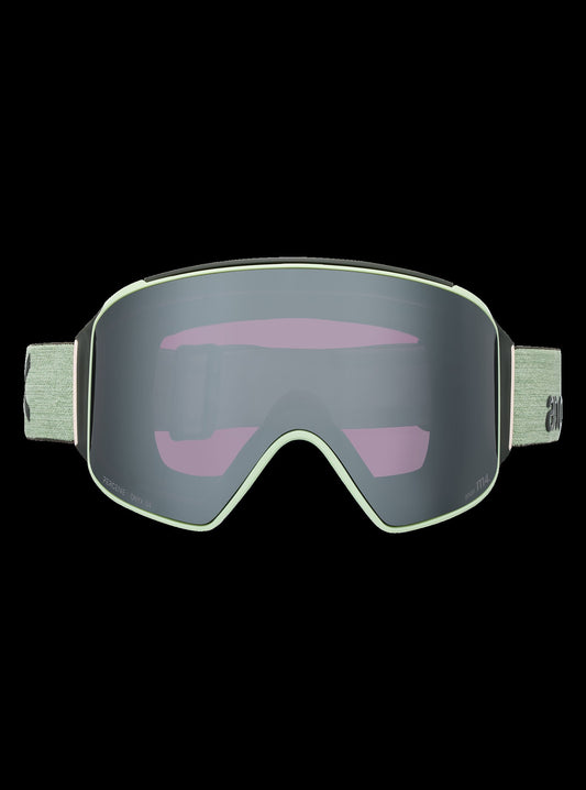 Burton M4 CYLINDRICAL SFTSGE/PRCV SUN 26