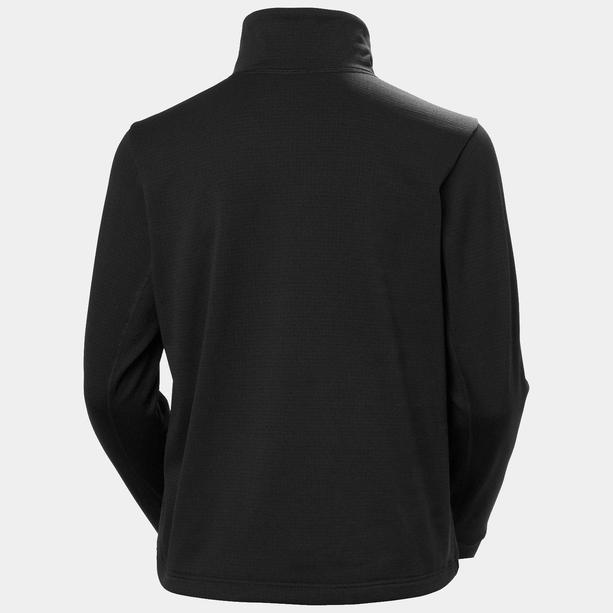 HH W VERSALITE CINCHED FLEECE 27