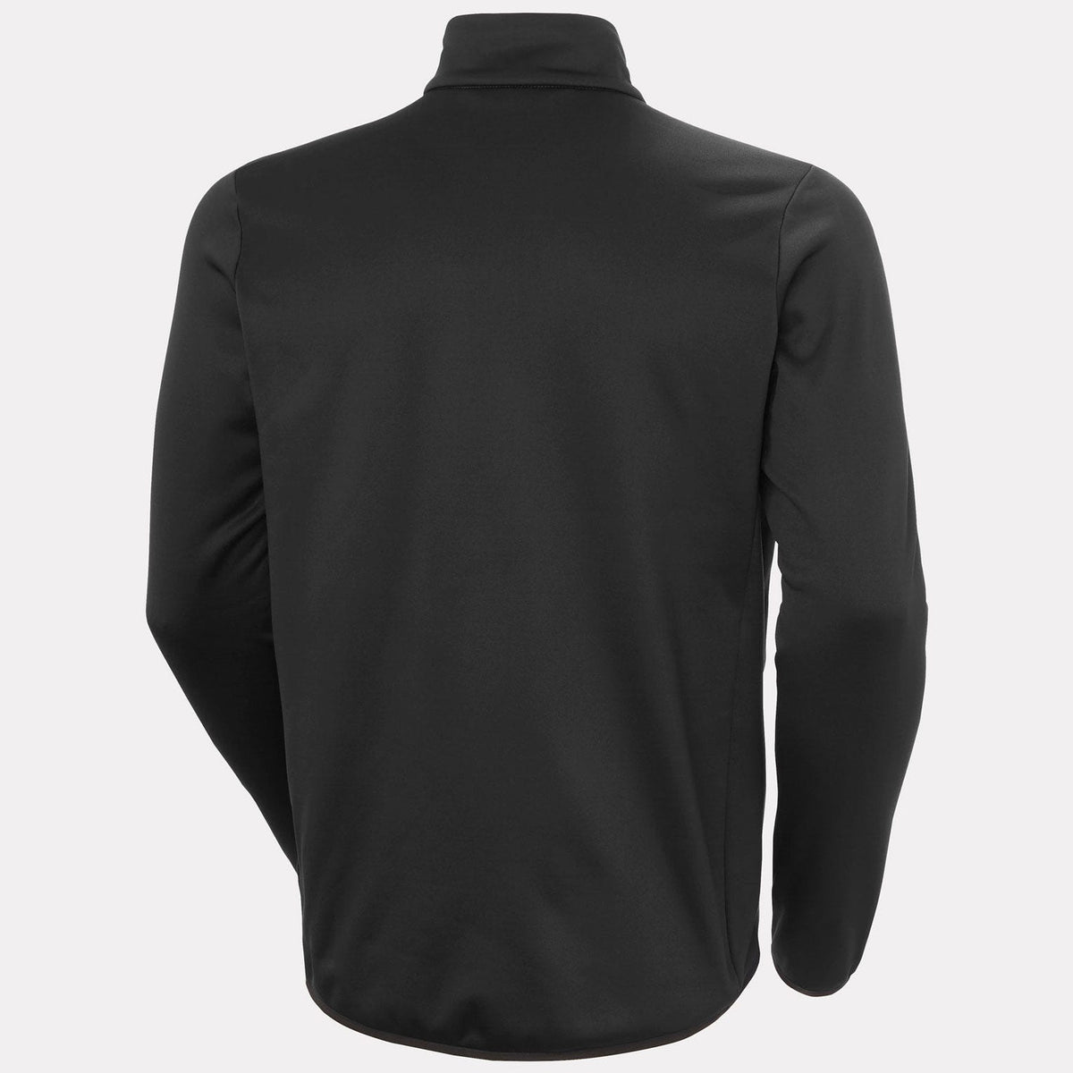 HH ALPHA FLEECE JACKET 27