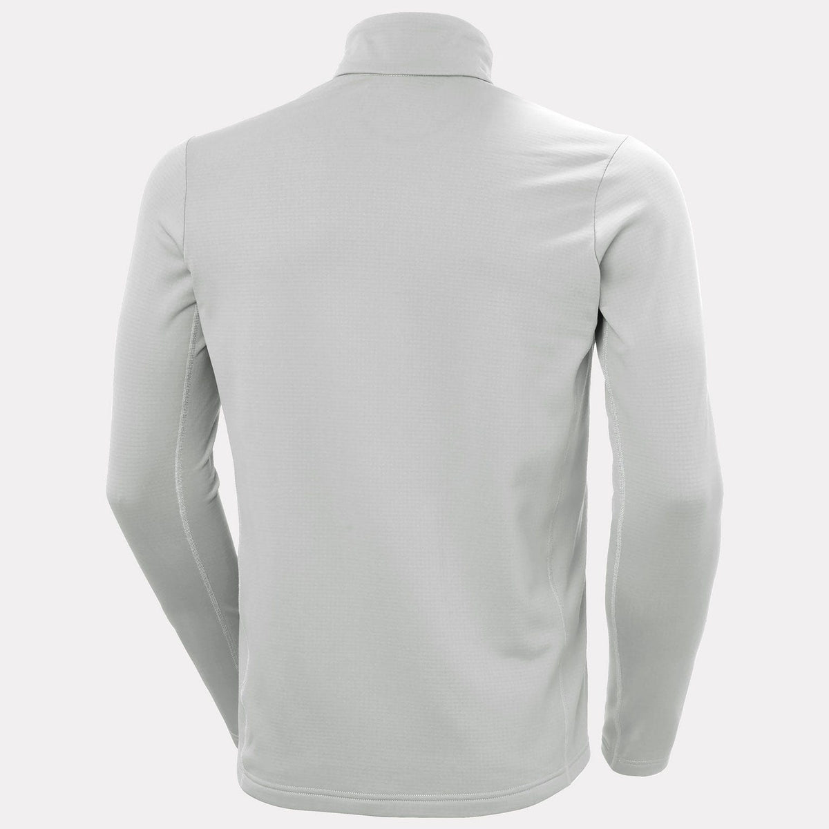 HH VERSALITE FLEECE JACKET 27