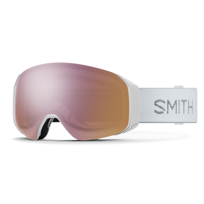 Smith 4D Mag S 25