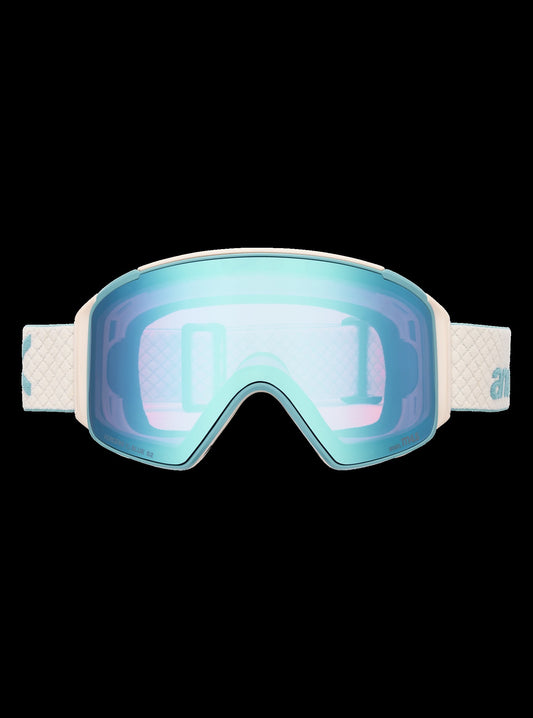 Burton M4 CYLINDRICAL OAT/PRCV VRBL B 26