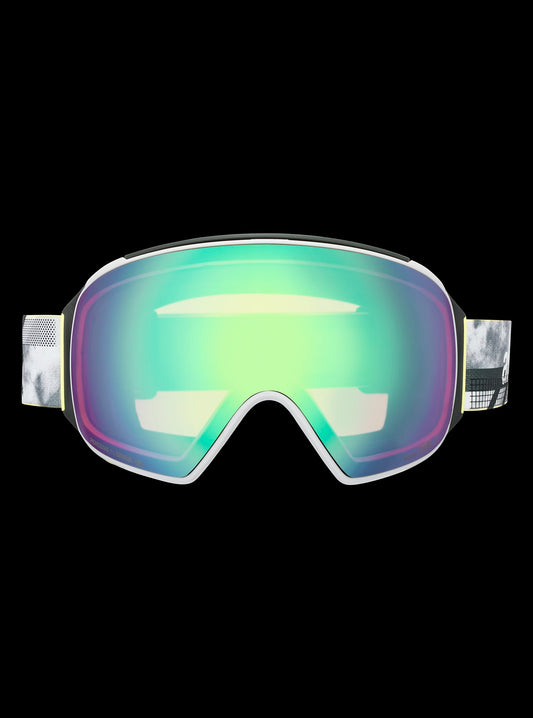 Burton M4 TORIC TLTSFT/PRCV VRB 26