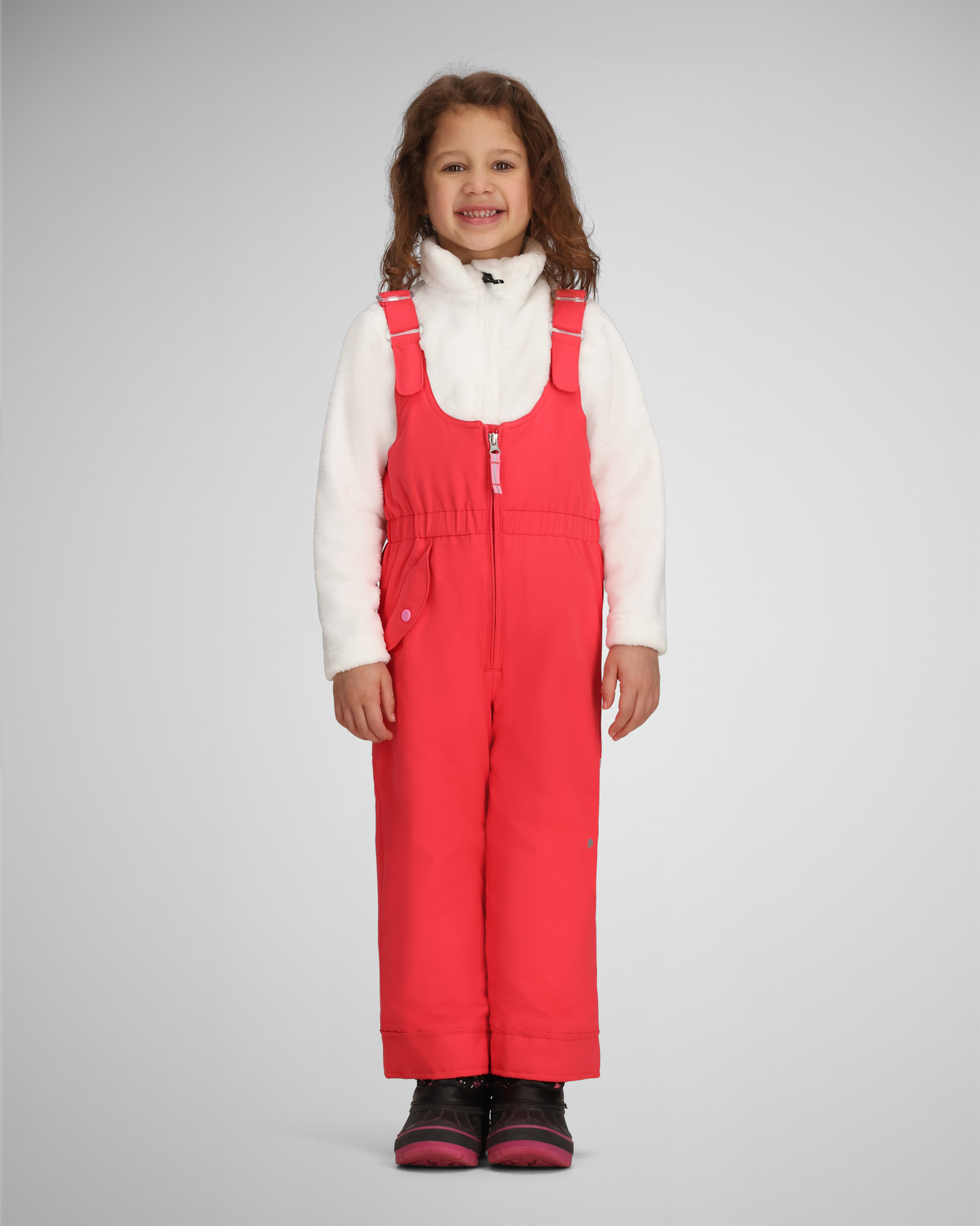 Obermeyer Snoverall Bib Pt 26