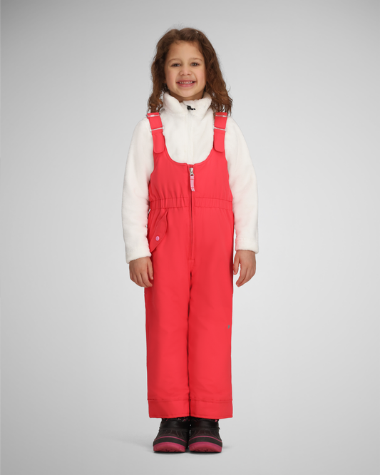 Obermeyer Snoverall Bib Pt 26
