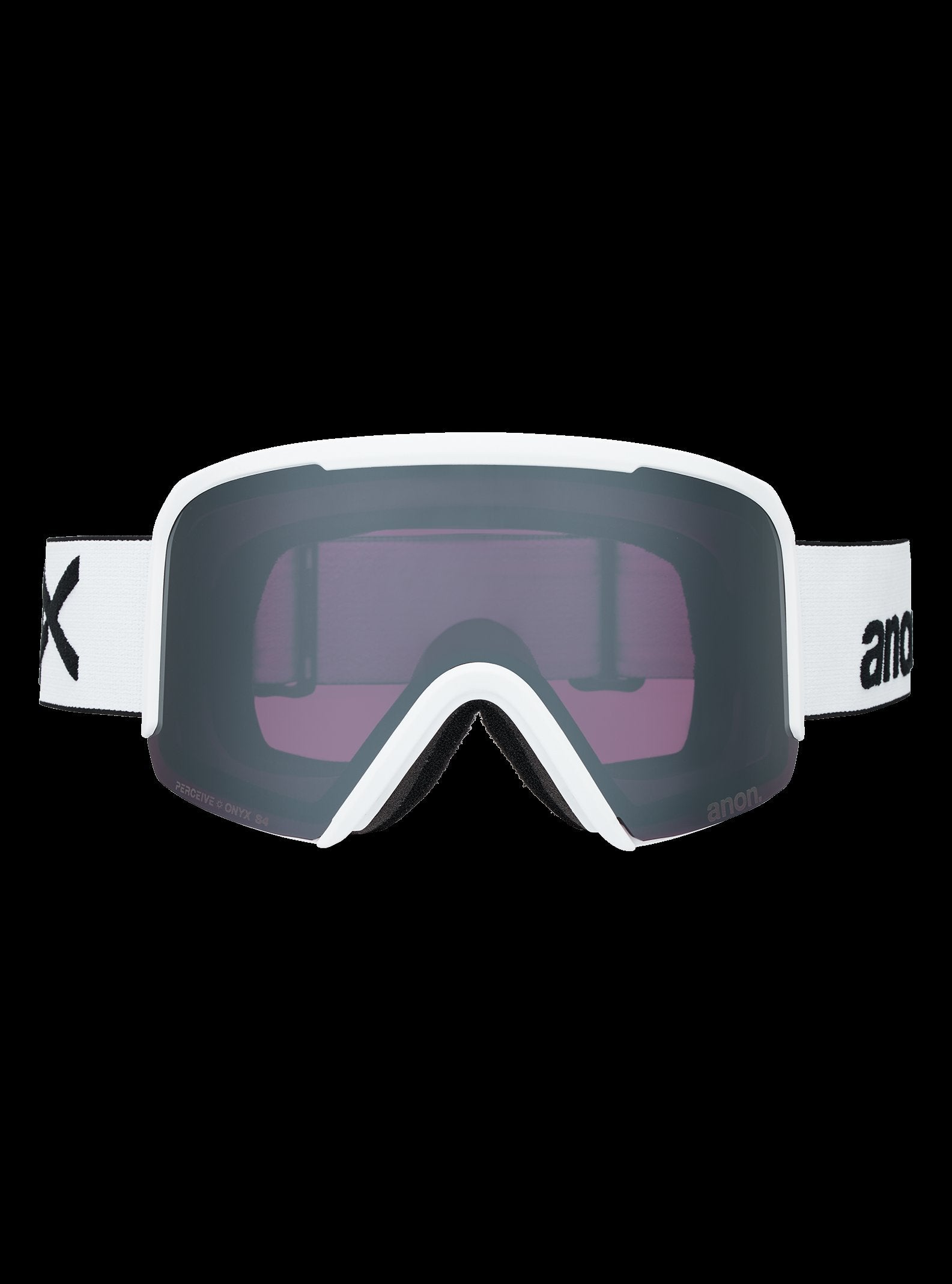 Burton NESA WHITE/PRCV SUN 26 – Ski World
