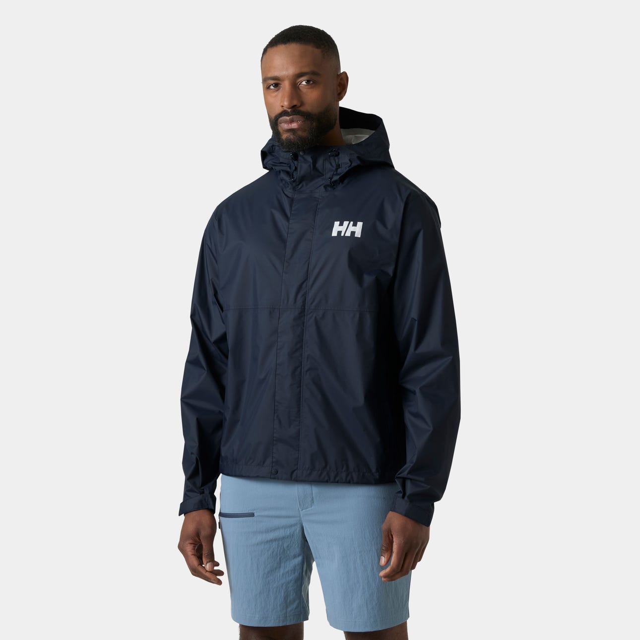 LOKE JACKET