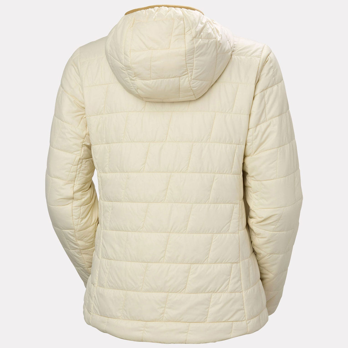 HH W LIFALOFT PULLOVER HOOD 27