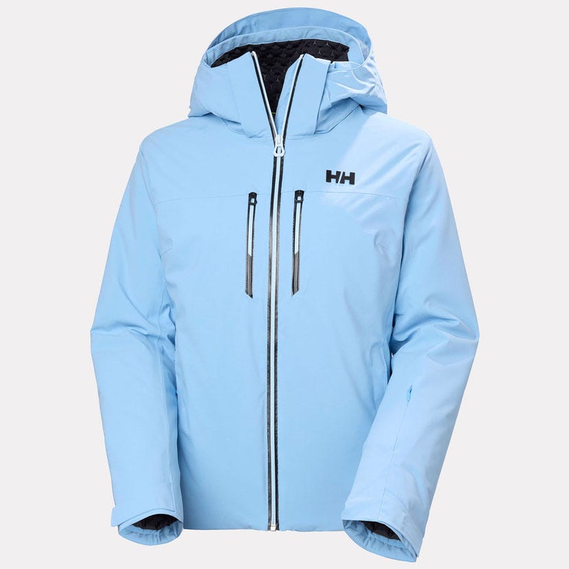 HH W ALPHELIA LIFALOFT JACKET 27
