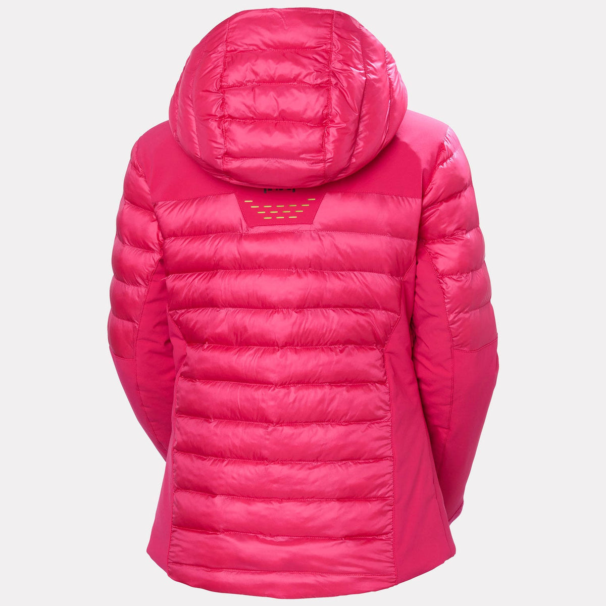 HH W AVANTI JACKET 27