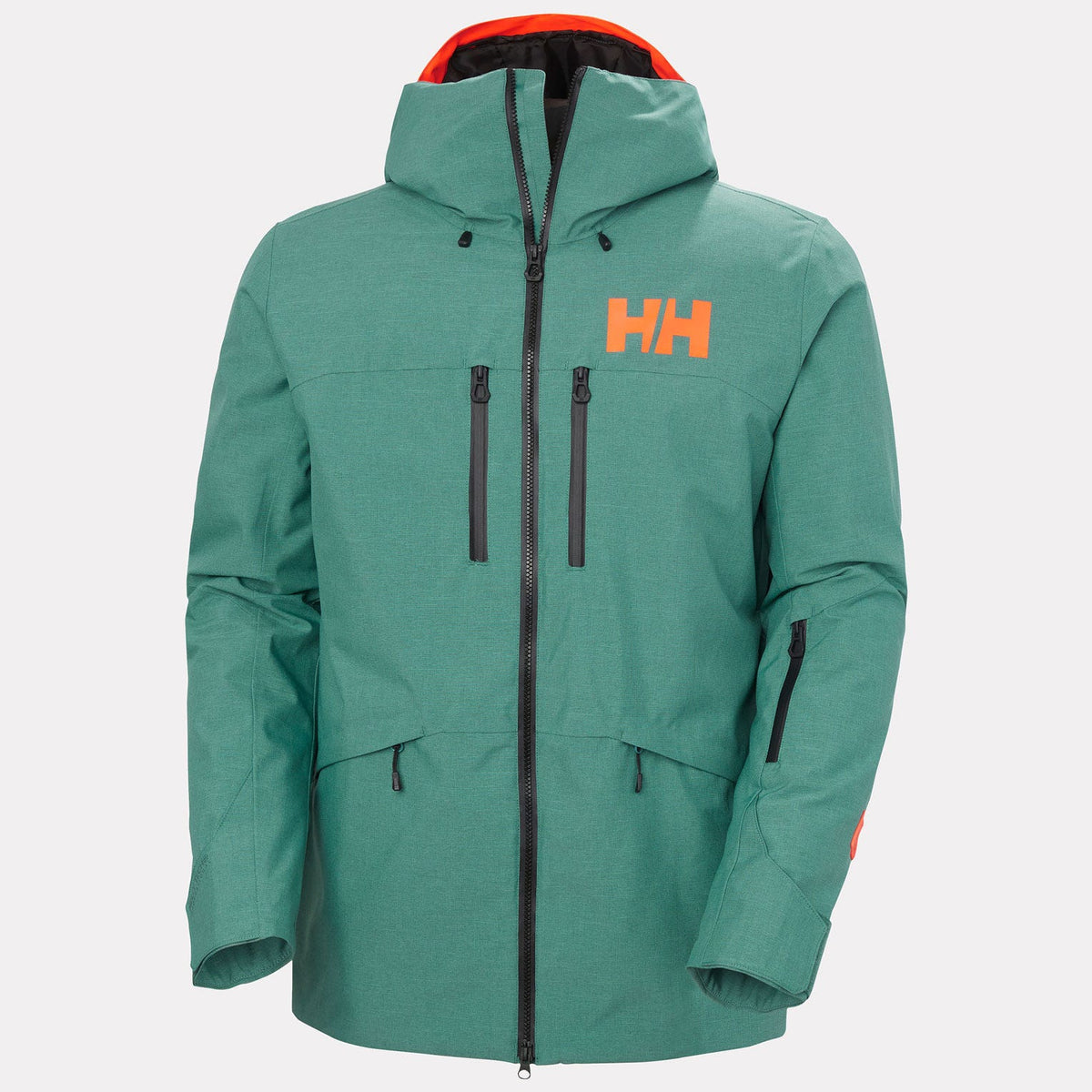 HH GARIBALDI 2.0 JACKET 27
