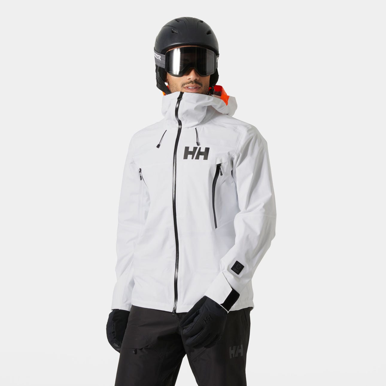 HH SOGN SHL 2.0 JKT 26