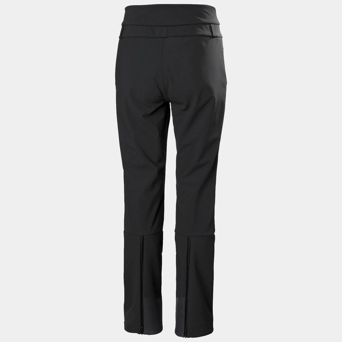 HH W AVANTI STRETCH 2.0 PT 27