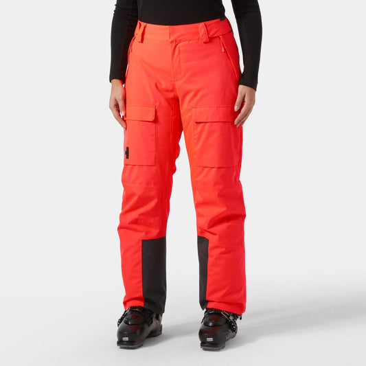 HH W SWITCH CARGO 2.0 PT 26