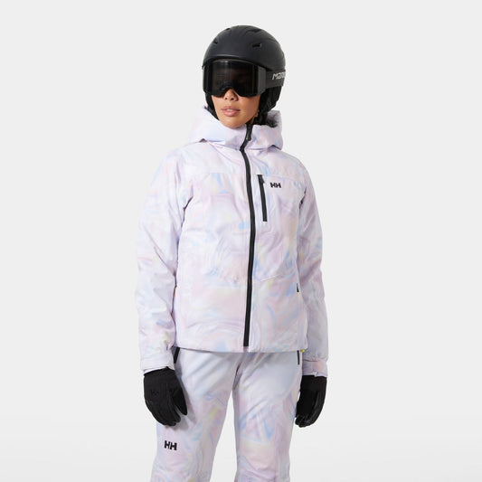 HH W VALDISERE 3.0 JKT 26