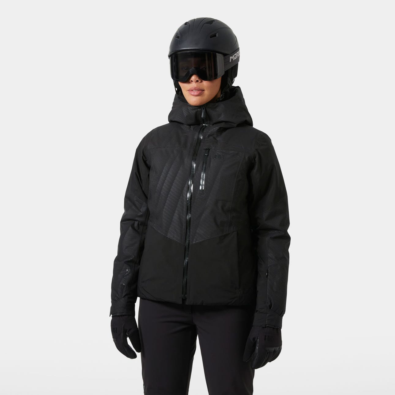 HH W VALDISERE 3.0 JKT 26