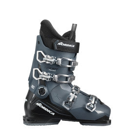 Nordica 25 SPRTMCHN 80 ANT