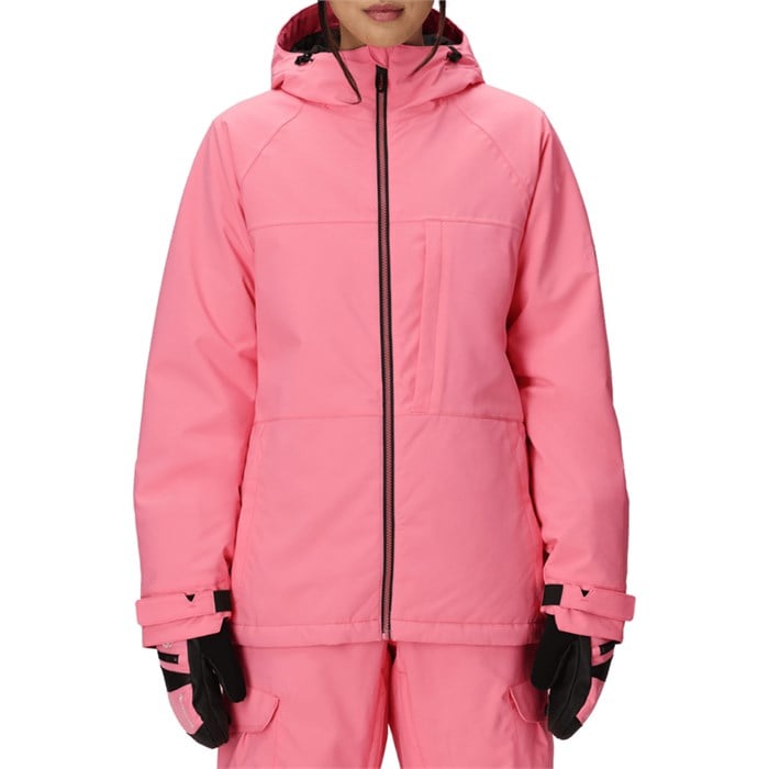 686 WOMENS ATHENA INSULATED JACKET 26