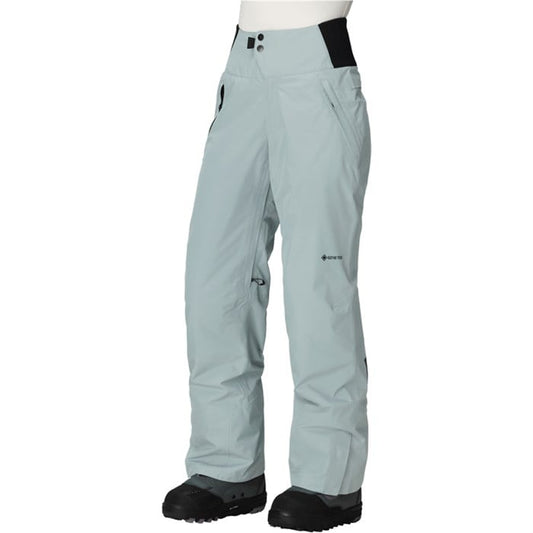 686 WMNS GORE-TEX WILLOW INSL PANT 26