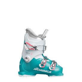 Nordica 25 SPDMCHJR 3 LBLU