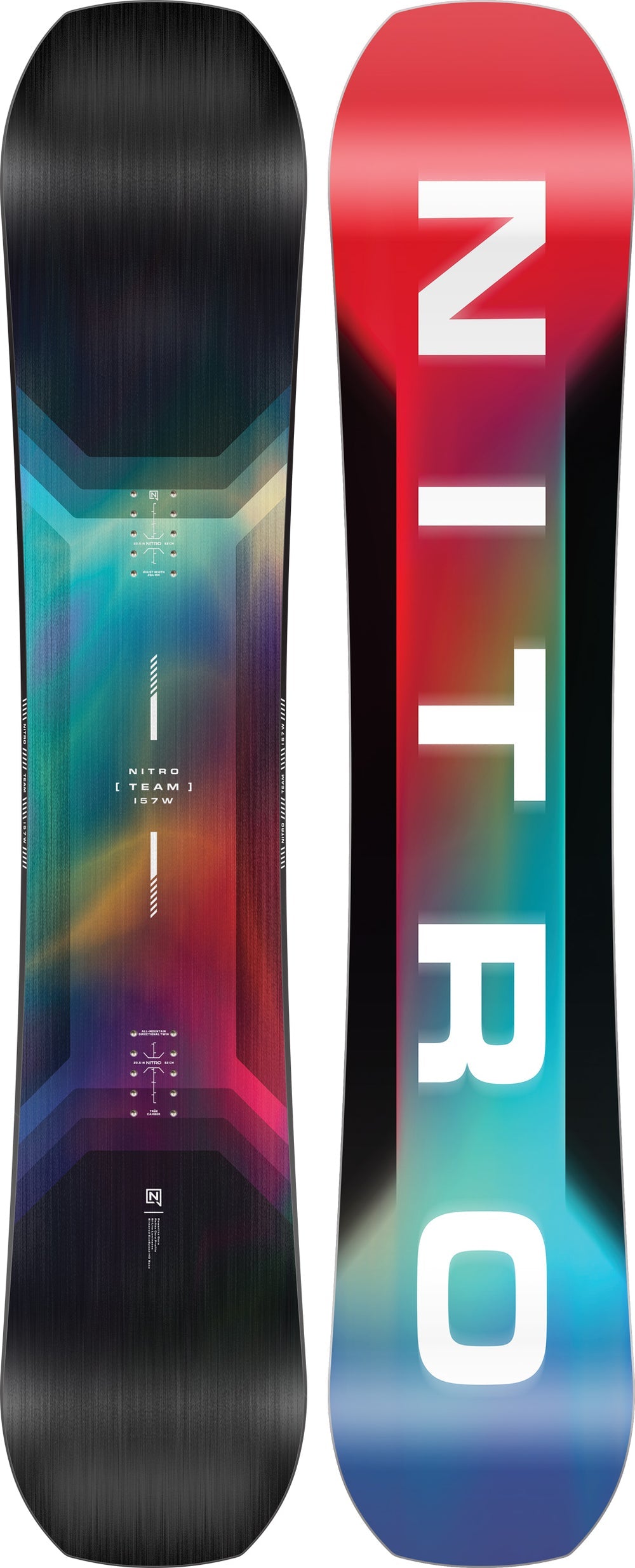 2020 nitro team snowboard 159 WIDE 26 – Ski World Easy Fish Hook Remover Meet the Nitro Phase Size:2000 to 3000 Reels imgupdate_20260219