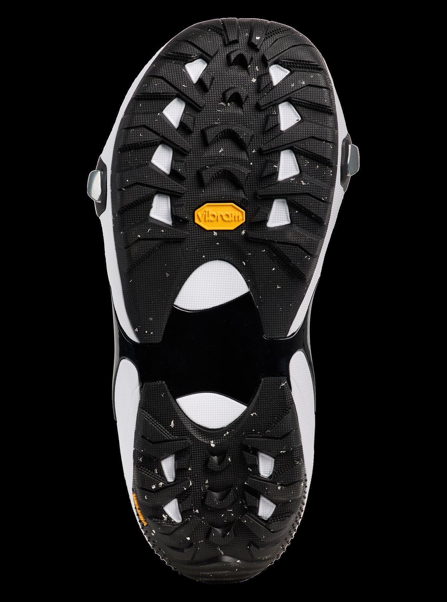 Burton M WAVERANGE X SO BLACK 26
