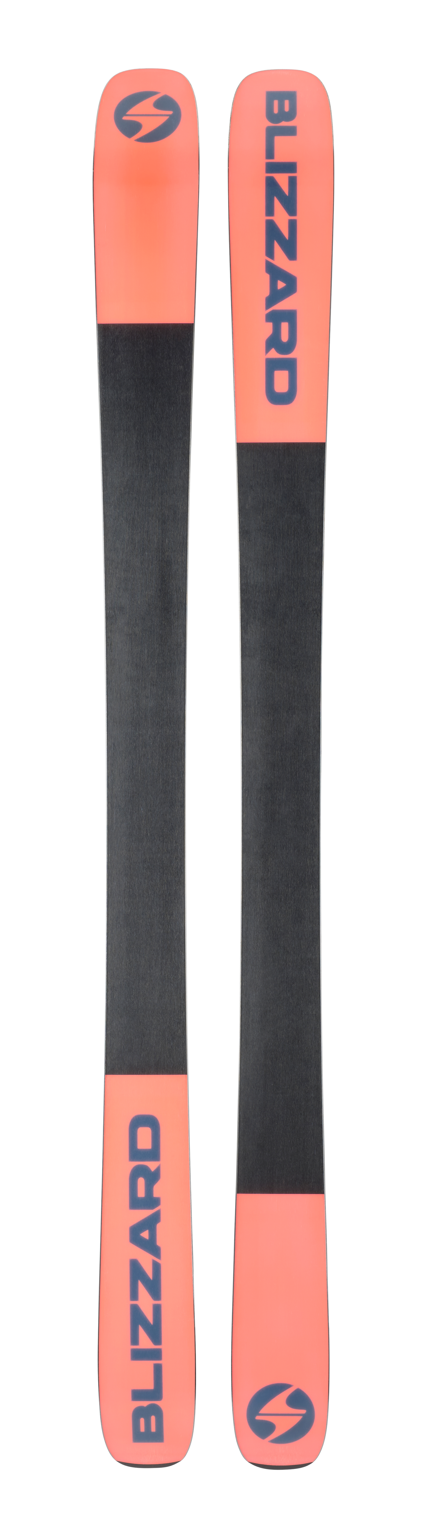 Blizzard 25 SHEEVA 9 TEAL