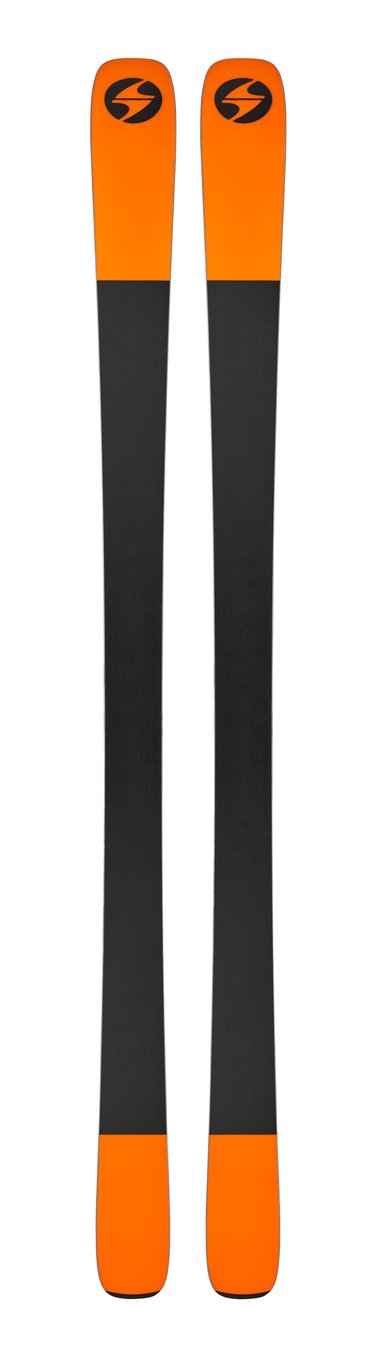 Blizzard 25 ANOMALYRT 84R GYOR