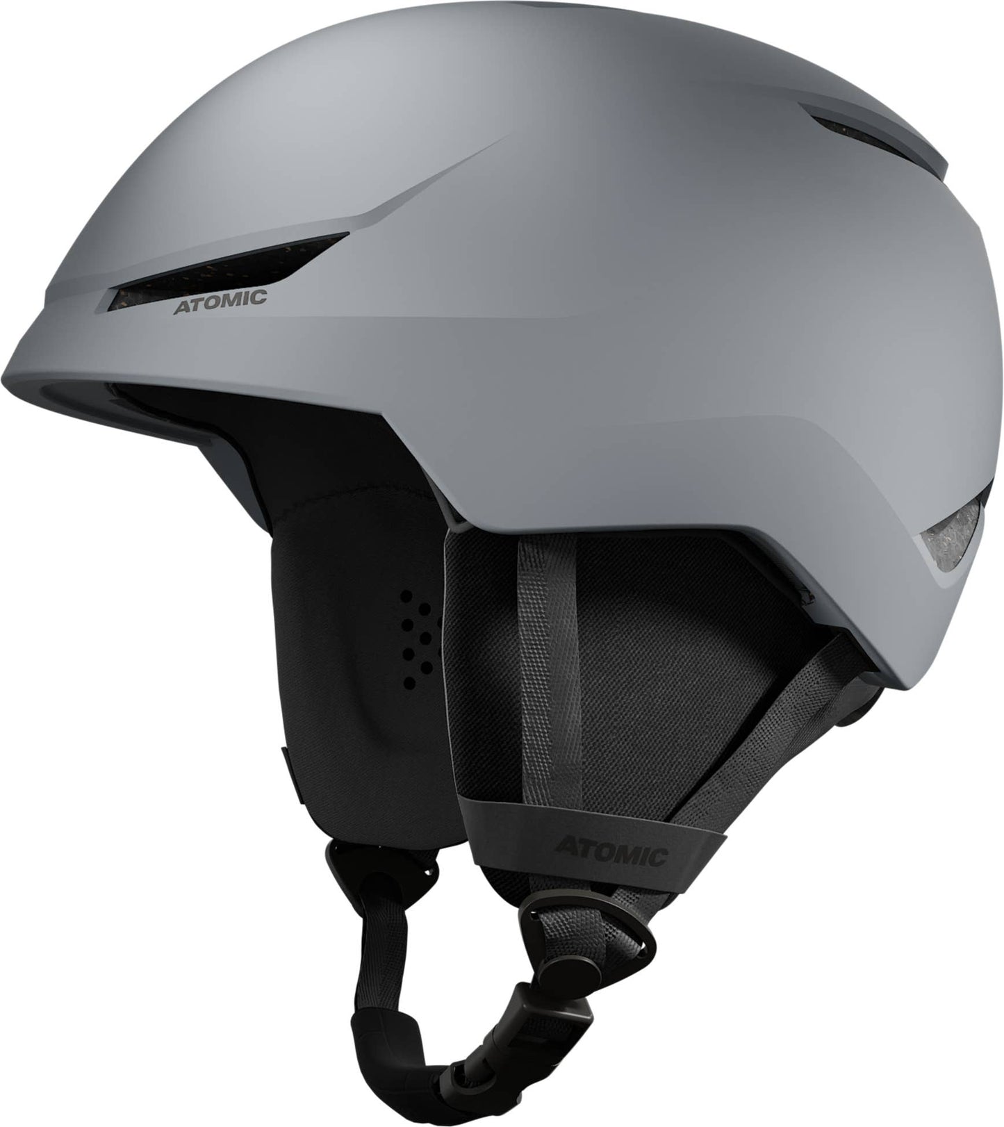 ATOMIC REVENT LITE+ 26