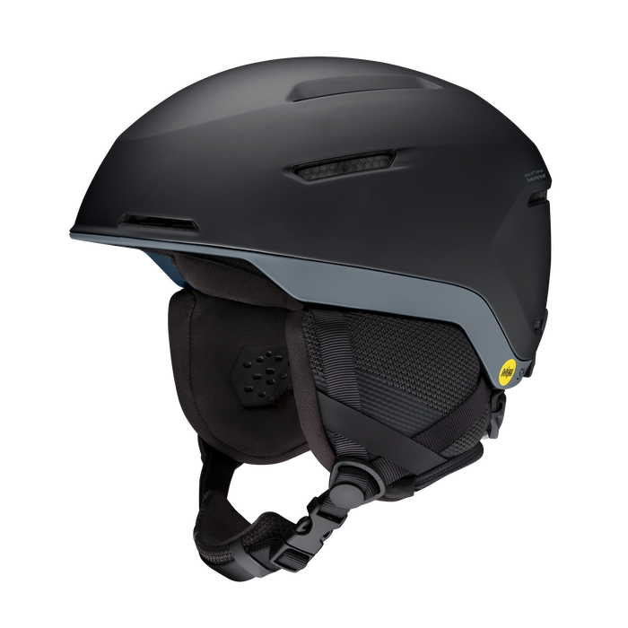 SMITH Altus MIPS 25