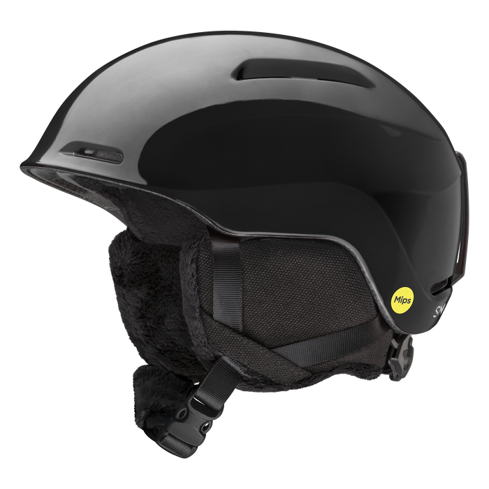 SMITH GLIDE J MIPS 26