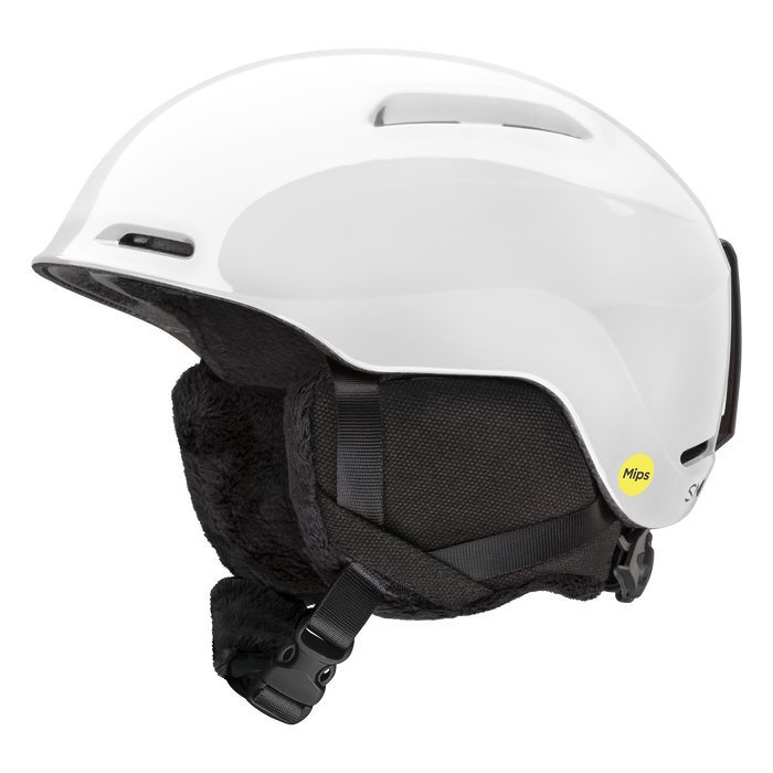 SMITH GLIDE J MIPS 26
