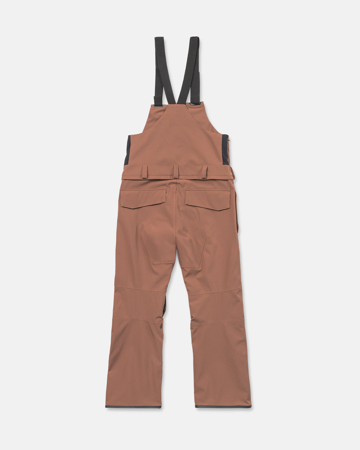 Volcom ROAN BIB OVERALL 27