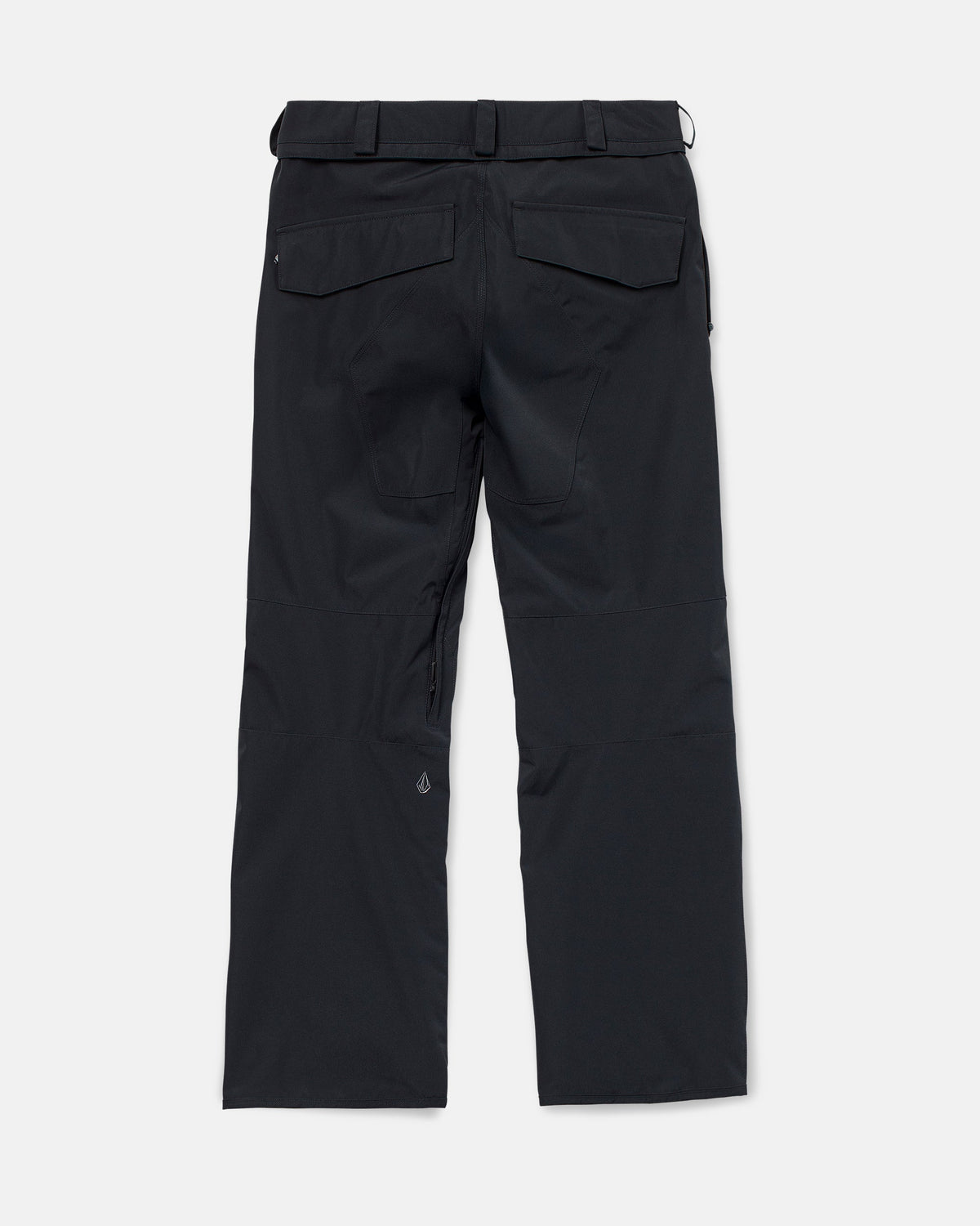 Volcom ROAN 20K PANT 27