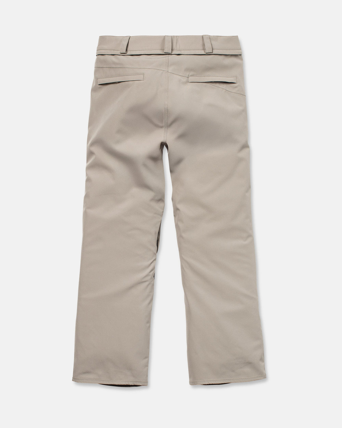 Volcom FREAKIN SNOW CHINO PANT 27