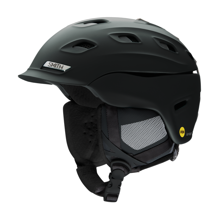 SMITH Vantage W 25