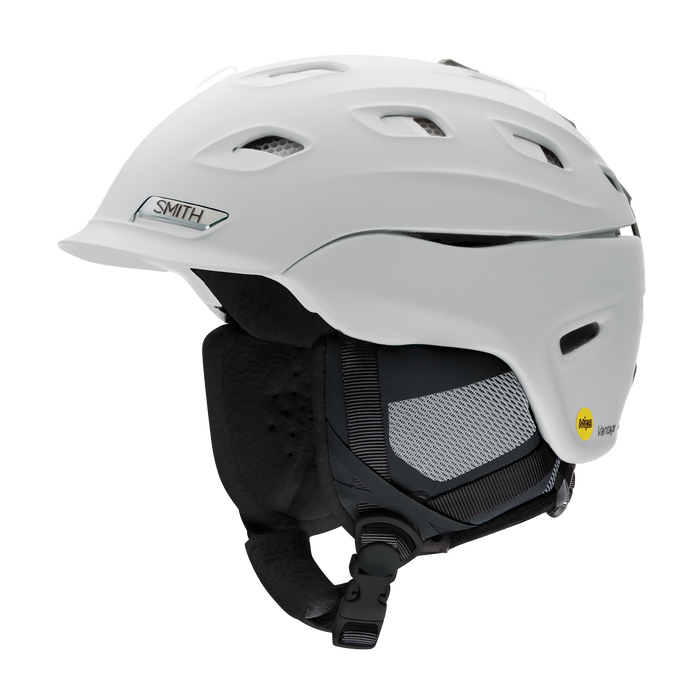 SMITH Vantage W 25